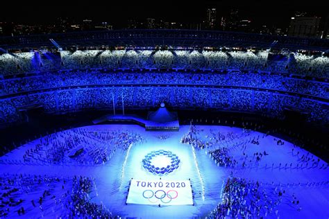 olympia finals|tokyo 2021 olympics.
